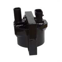 Image of a part