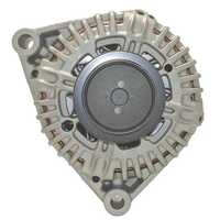 Image of a part