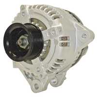 Image of a part