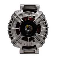 Image of a part