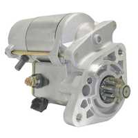 Image of a part