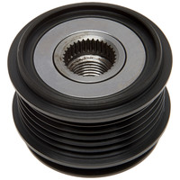 Image of a part