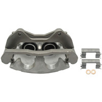 Image of a part