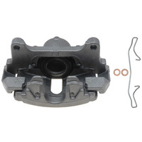 Image of a part