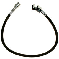 Image of a part