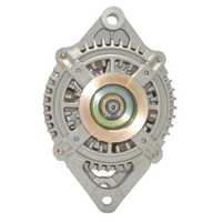 Image of a part