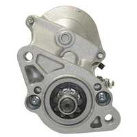 Image of a part