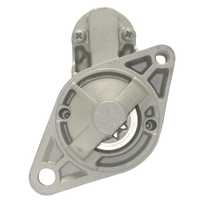 Image of a part