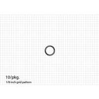 Image of a part