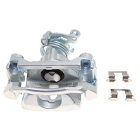 Image of a part