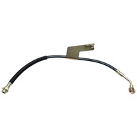 Image of a part