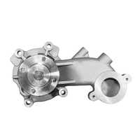 Image of a part