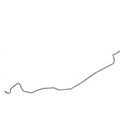 Image of a part