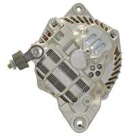 Image of a part