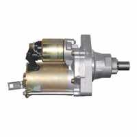 Image of a part