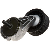 Image of a part