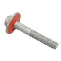 Image of a part