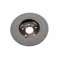 Image of a part