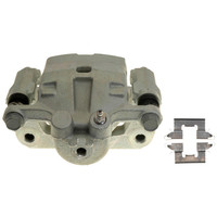 Image of a part