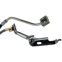 Image of a part