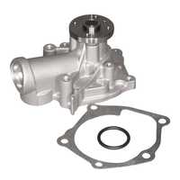 Image of a part