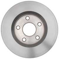 Image of a part