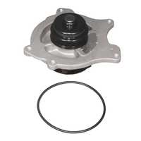 Image of a part