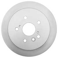 Image of a part