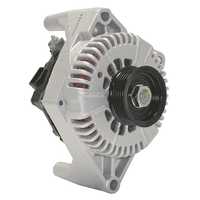 Image of a part