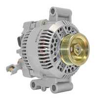 Image of a part