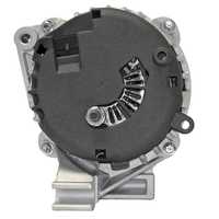 Image of a part
