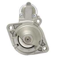 Image of a part
