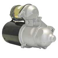 Image of a part