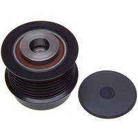Image of a part