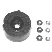 Image of a part