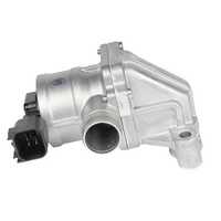Image of a part
