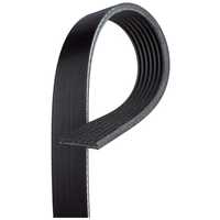 Image of a part