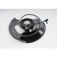 Image of a part