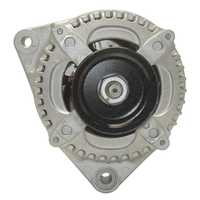 Image of a part