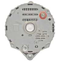 Image of a part