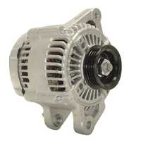 Image of a part