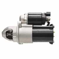 Image of a part