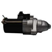 Image of a part