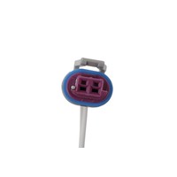 Image of a part
