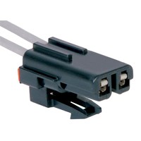 Image of a part