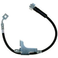 Image of a part