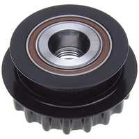 Image of a part