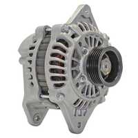 Image of a part