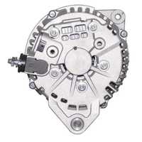 Image of a part