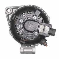 Image of a part
